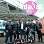 Dadali Songs MP3 Download
